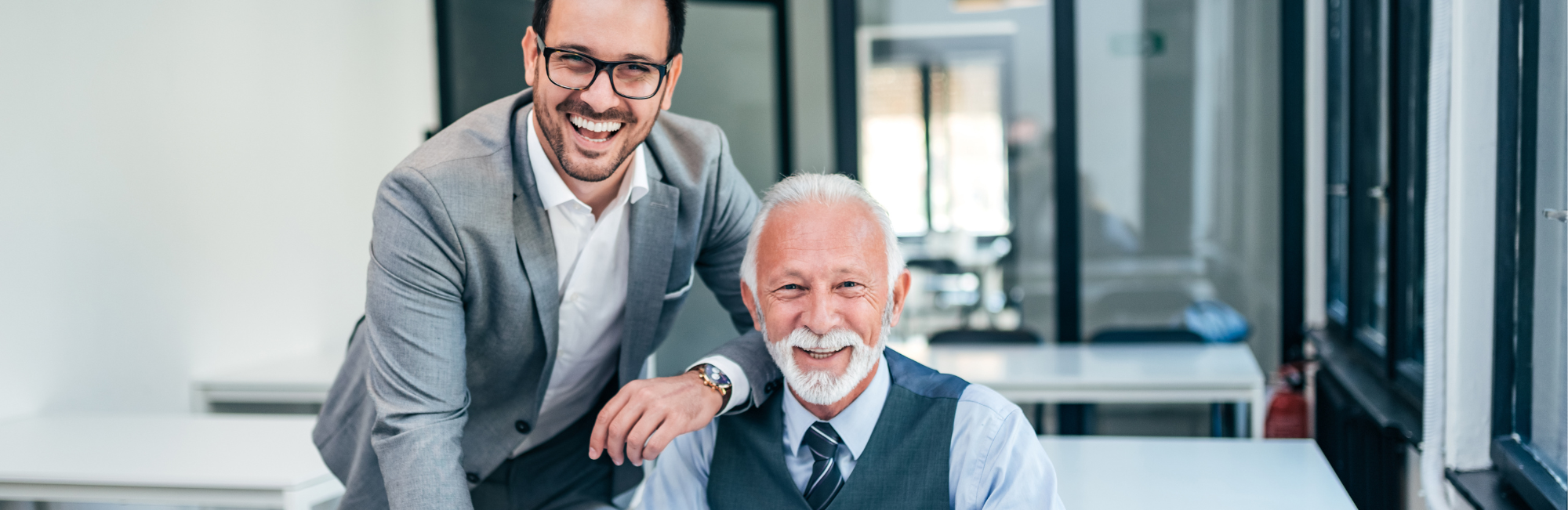 O investidor pode contratar familiares como empregados em um negócio E-2?